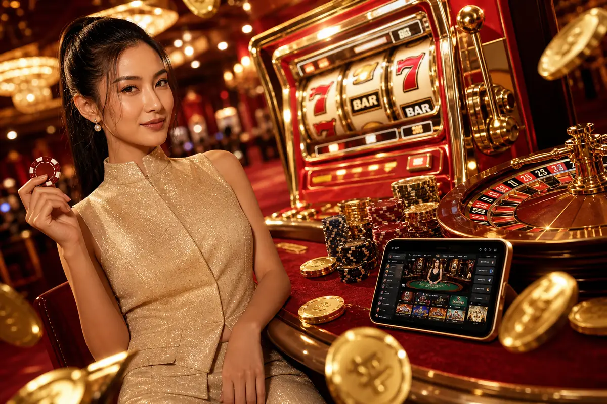 8f77 অ্যাকাউন্ট সুরক্ষা ও নিরাপত্তা
